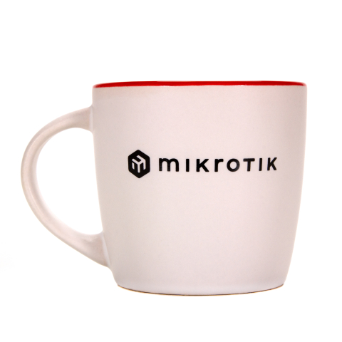MikroTik muki