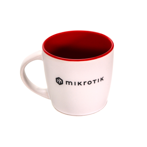 MikroTik muki
