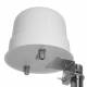 4G 12dBi Dome antenni 800-2600MHz