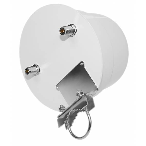 4G 12dBi Dome antenni 800-2600MHz