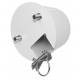 4G 12dBi Dome antenni 800-2600MHz