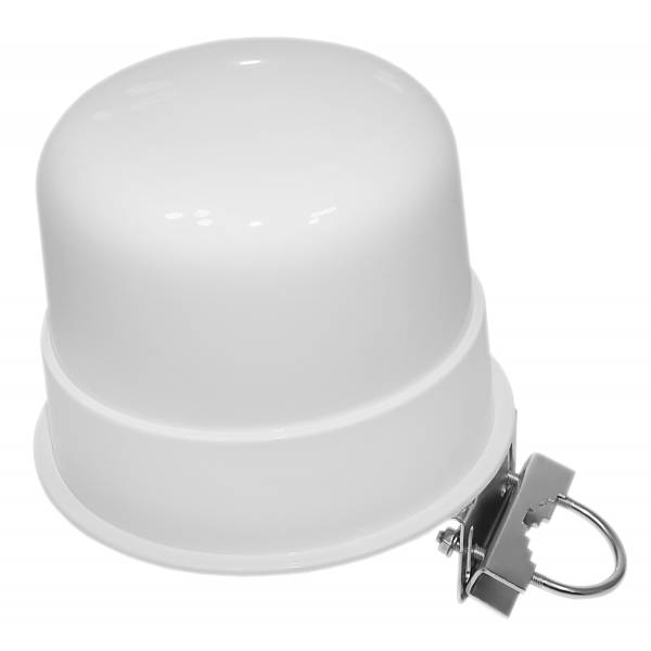 4G 12dBi Dome antenni 800-2600MHz
