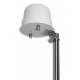 4G 12dBi Dome antenni 800-2600MHz
