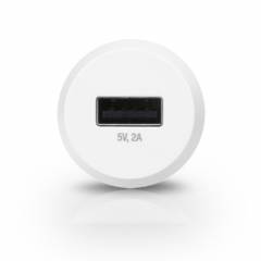 Ubiquiti Instant PoE to USB Konvertteri