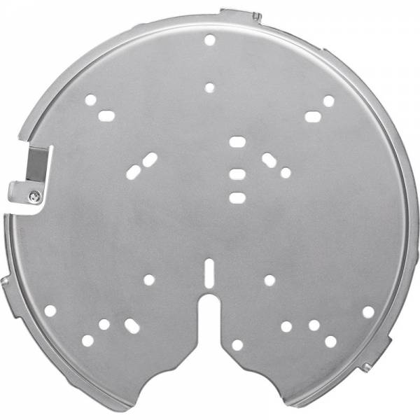 Ubiquiti UniFi Professional Asennus Järjestelmä