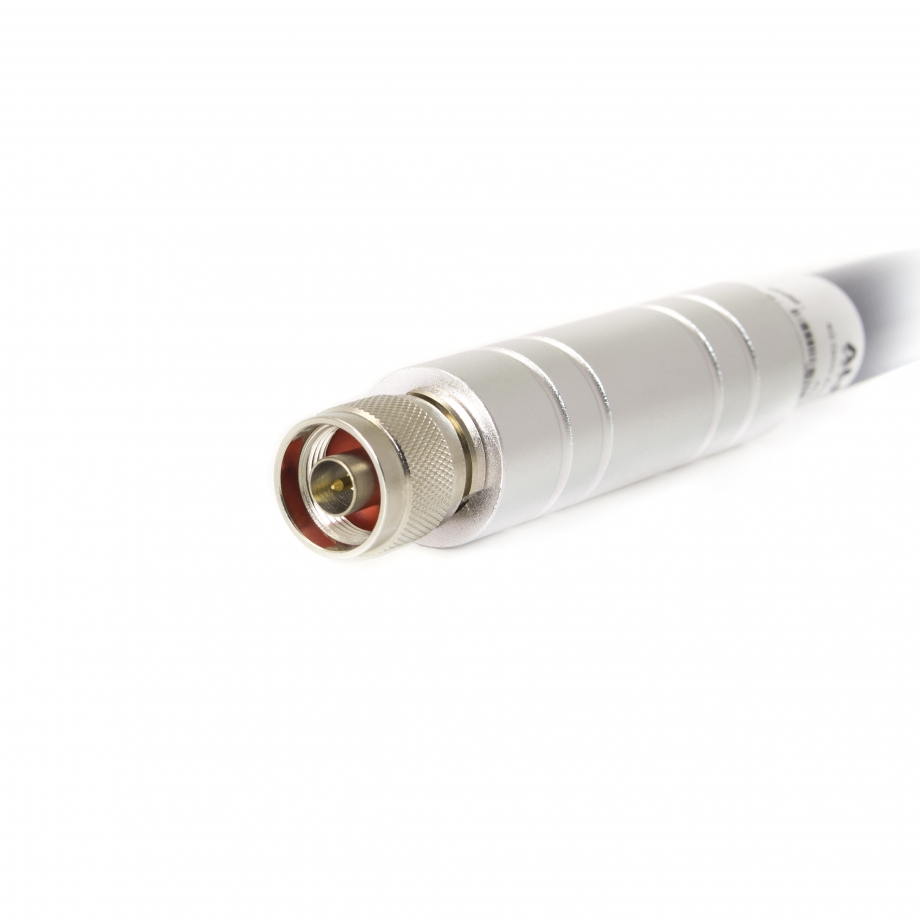 4G LTE ulkoantenni 8dBi IP67 N-Male