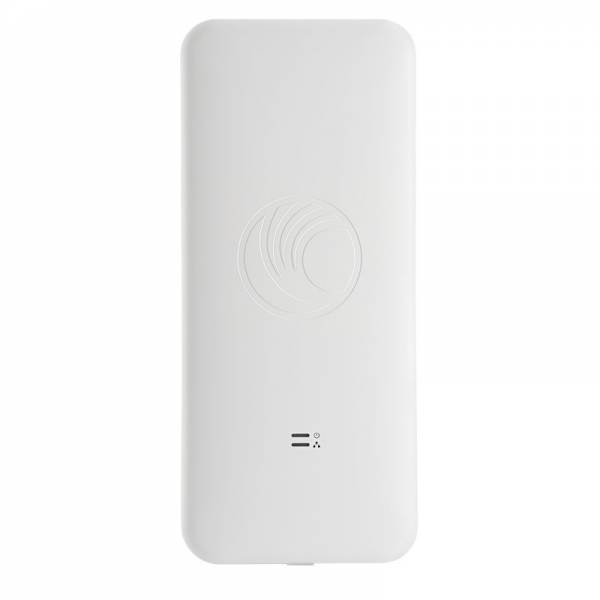 cnPilot e500 Ulkouima Liityntäpisteet, RoW ver