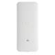 cnPilot e500 Ulkouima Liityntäpisteet, RoW ver