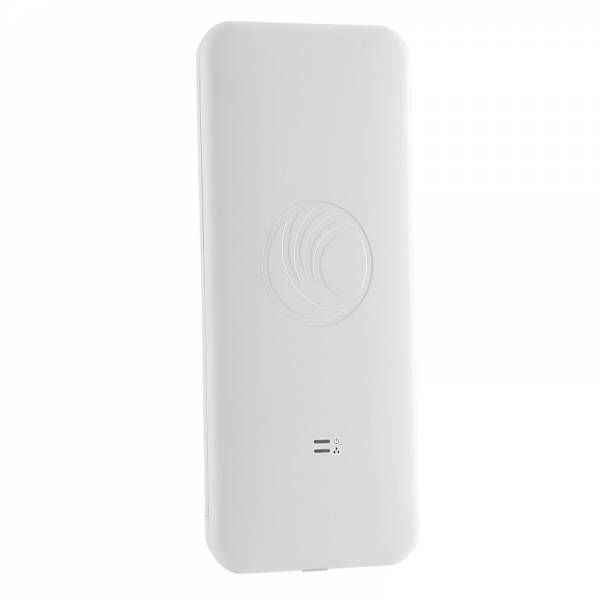 cnPilot e500 Ulkouima Liityntäpisteet, RoW ver