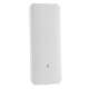 cnPilot e500 Ulkouima Liityntäpisteet, RoW ver