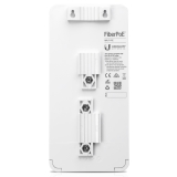 Ubiquiti optinen tiedonsiirto