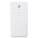 Ubiquiti optinen tiedonsiirto