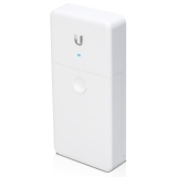 Ubiquiti optinen tiedonsiirto