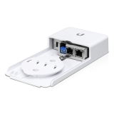 Ubiquiti optinen tiedonsiirto