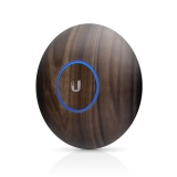 Ubiquiti Suunnittelu päivitettävissä kotelo nanoHD, puu 3-pack