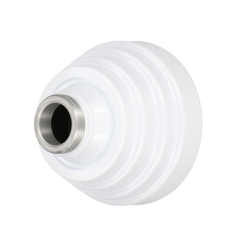 Mimosa N5-X16 Sarviantenni 16dBi