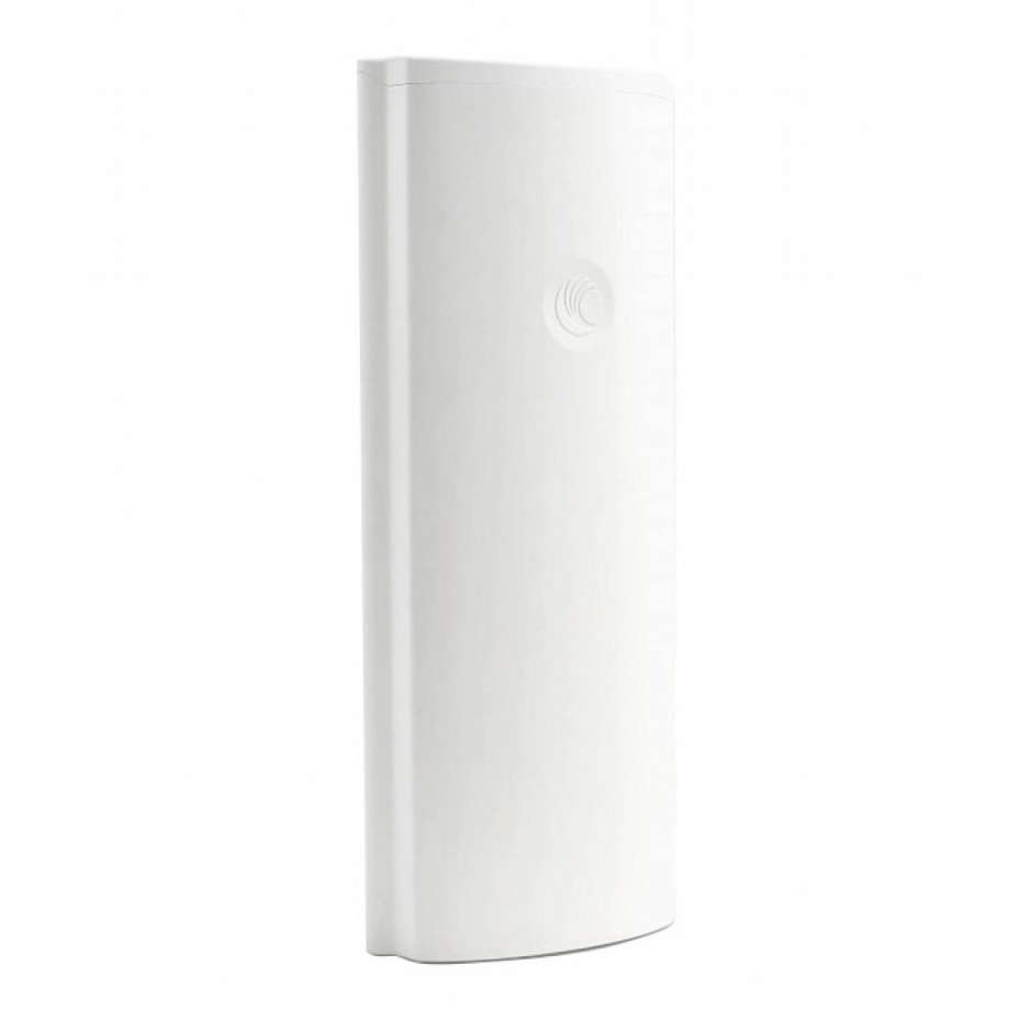 ePMP Sektoriantenni 90° 5GHz 17dBi 4x4 ePMP:lle 3000 AP