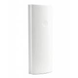 ePMP Sektoriantenni 90° 5GHz 17dBi 4x4 ePMP:lle 3000 AP