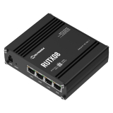 Teltonika RUTX08 Ethernet-reititin