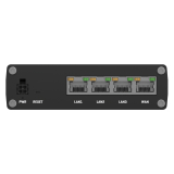 Teltonika RUTX08 Ethernet-reititin