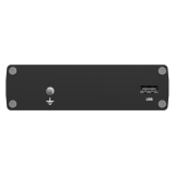 Teltonika RUTX08 Ethernet-reititin