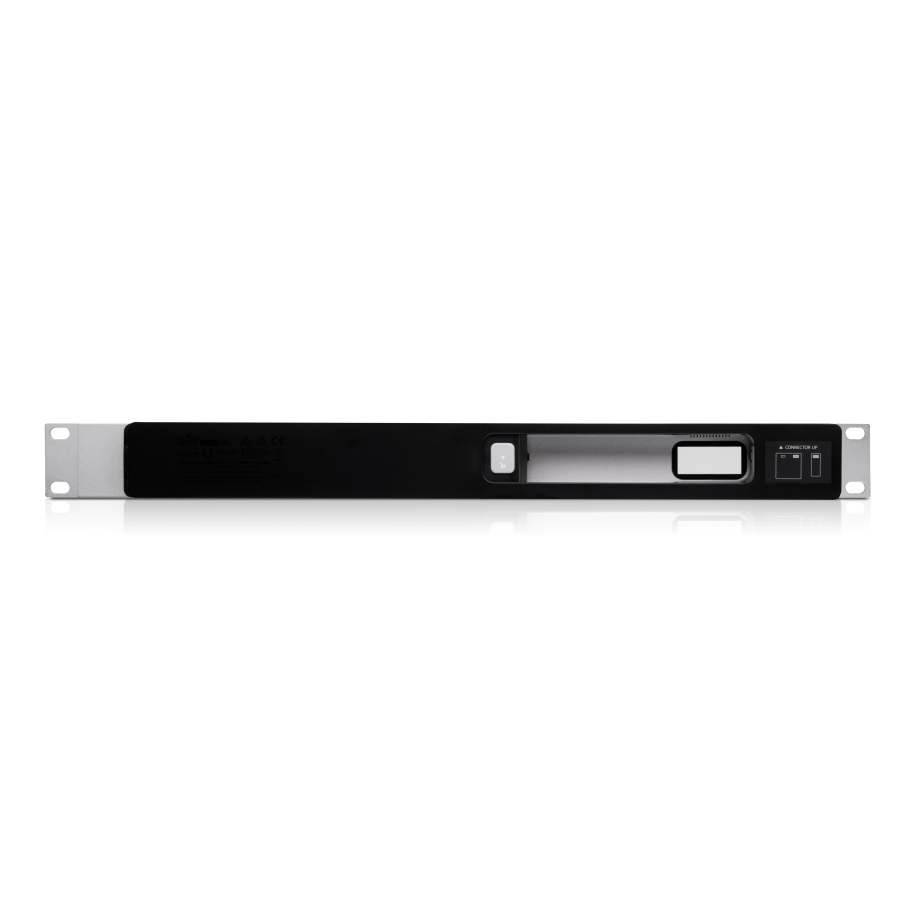 Ubiquiti CloudKey Rack Mount