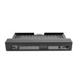 MikroTik RB4011 seinäkiinnityssarja