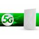 4G 5G MIMO LTE 14dBi Ulkopaneelin Antenni 700-800MHz