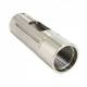 TSM-UC1 ruostumaton kiinnike Tube-sarjalle