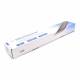 19" PDU paneeli 8-portti (EU), C14-pistoke