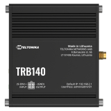 Teltonika TRB140 LTE-reititin