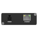 Teltonika TRB140 LTE-reititin