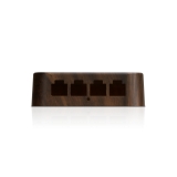 Ubiquiti Kannet In-Wall HD, puu 3-pack