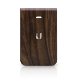 Ubiquiti Kannet In-Wall HD, puu 3-pack