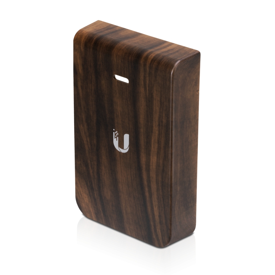 Ubiquiti Kannet In-Wall HD, puu 3-pack