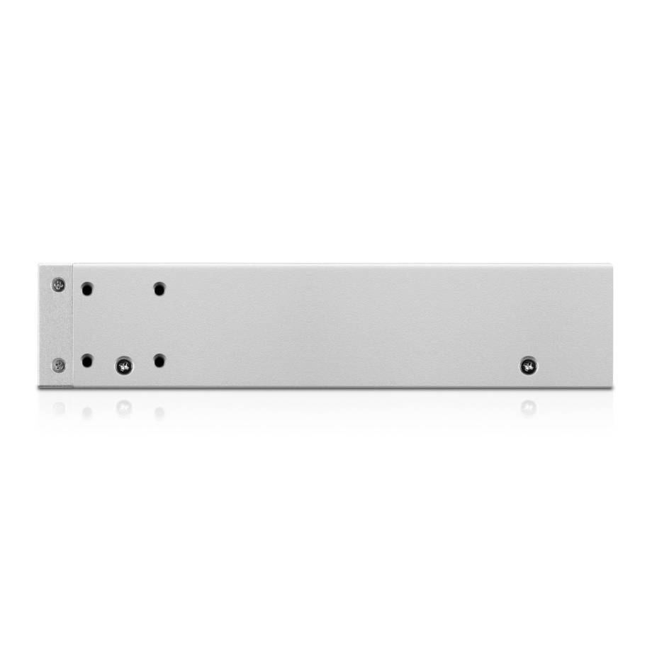 Ubiquiti UniFi Switch Standard 24 PoE