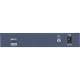 Hikvision Kytkin DS-3E0106HP-E