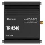 Teltonika TRM240 LTE-modeemi