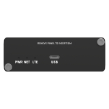 Teltonika TRM240 LTE-modeemi