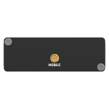 Teltonika TRM240 LTE-modeemi