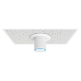 Ubiquiti integroitu kattokiinnike yhteyspistettä varten 3-Pack