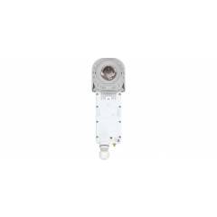TwistPort adapteri ePMP:lle