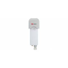 TwistPort adapteri ePMP:lle