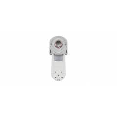 TwistPort adapteri ePMP:lle