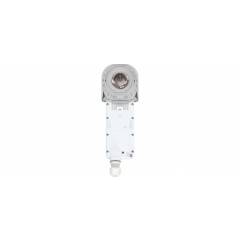TwistPort adapteri ePMP:lle