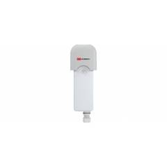 TwistPort adapteri ePMP:lle