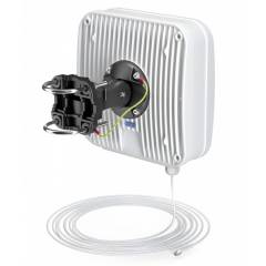 QuPanel LTE High Power SISO, kaapeli 5m