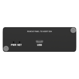 Teltonika TRM250 LTE-modeemi