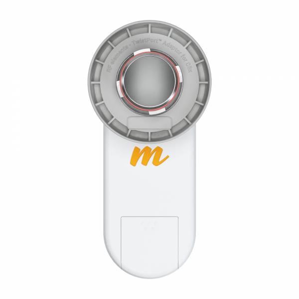 TwistPort adapteri Mimosa C5x:lle