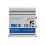 Teltonika TRB255 LTE Yhdyskäytävä